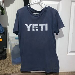 Men’s shirt